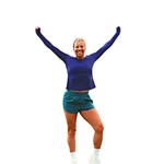 work-out zone sport