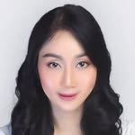 drg. Hera., M.H., C.M.C., CH