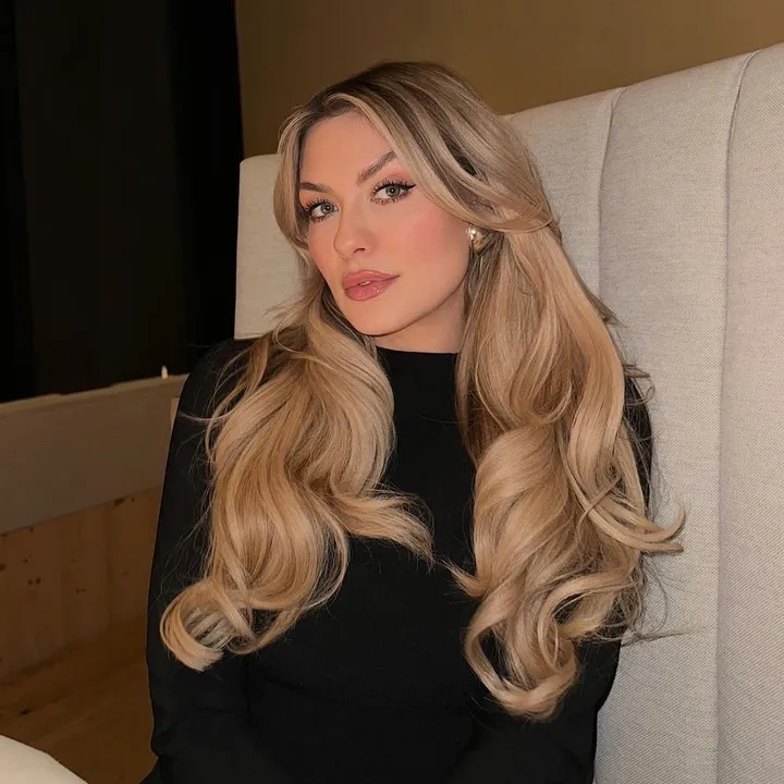 paulinakurka