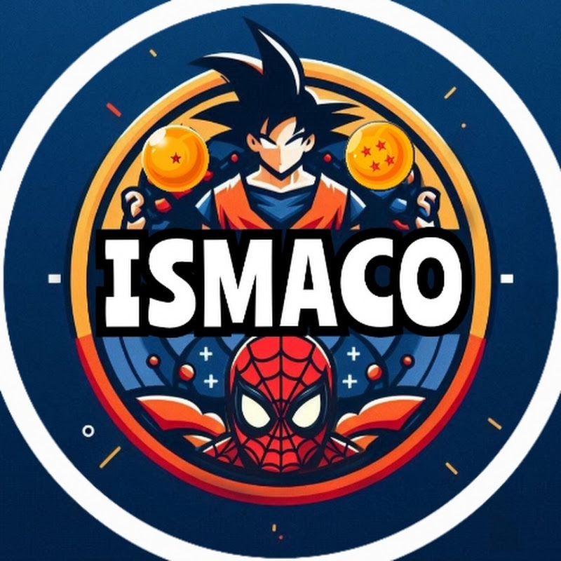 Ismaco