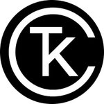 Keychron.JP