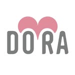 Dora - Tienda de ropa y accesorios estampados