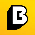 Bloopers Network