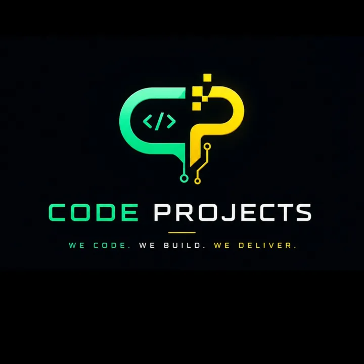 codeprojectss