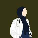 Rawan Ashraf