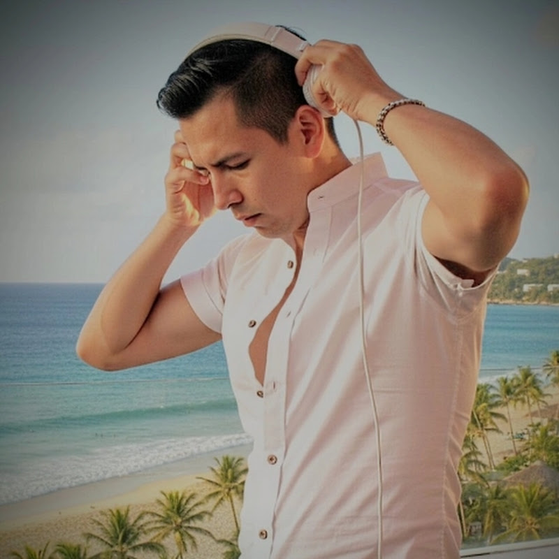 DjAndresMirandaOficial
