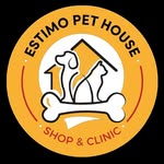 Estimo Pet House | Shop & Clinic