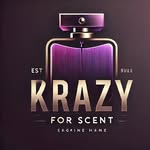 Krazyforscent