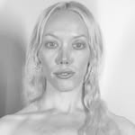 courtney ann beaudry