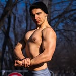 Alan Valcarenghi