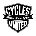 Finish Line Cycles