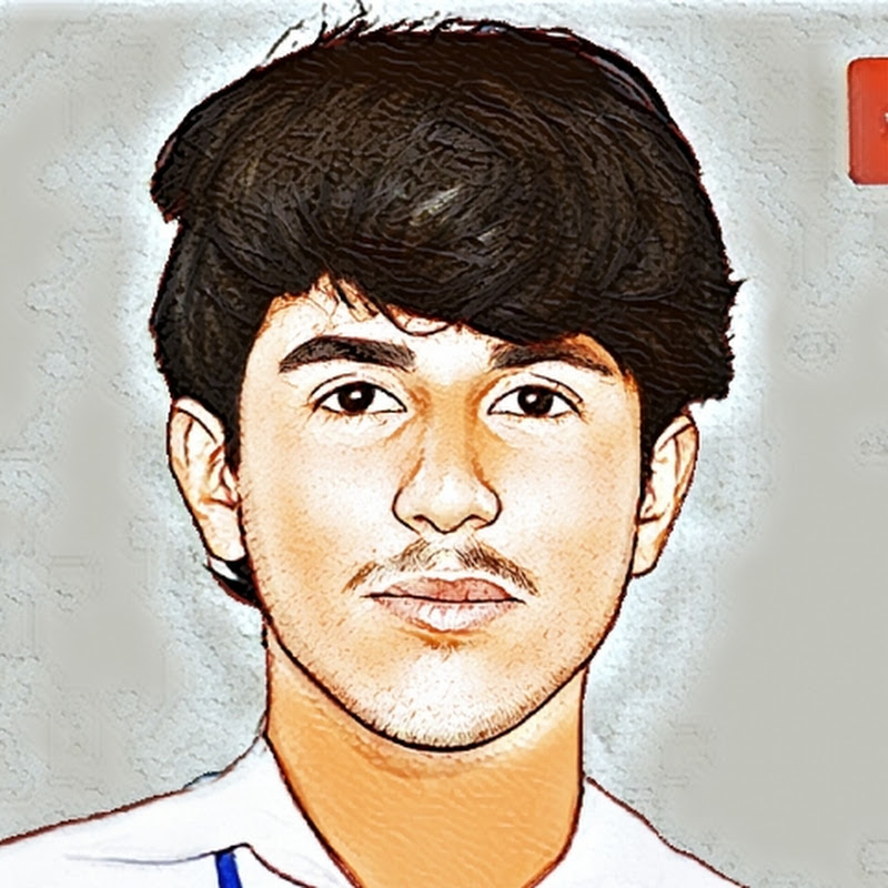 ENG WASIM  VLOGs
