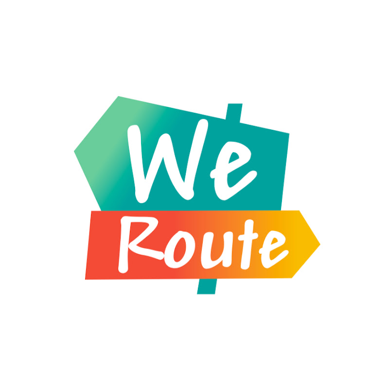 We Route