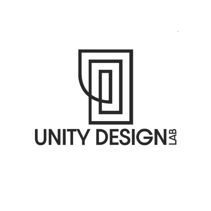 Unity Design Lab