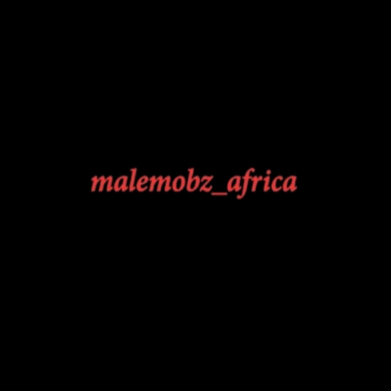 malemobz_africa