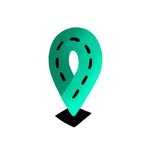 Global Youth Coalition for Road Safety