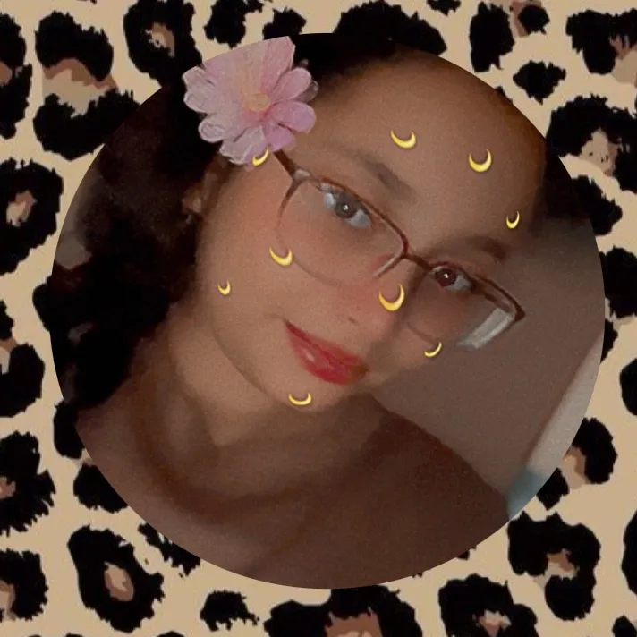🌊⋆｡𖦹 °᥅ꪖ᭙ꪖꪀ.🐚⋆❀˖°🫧