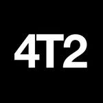 4T2