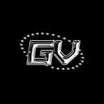 GLOBALEVISE®