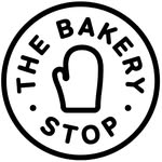 The Bakery Stop