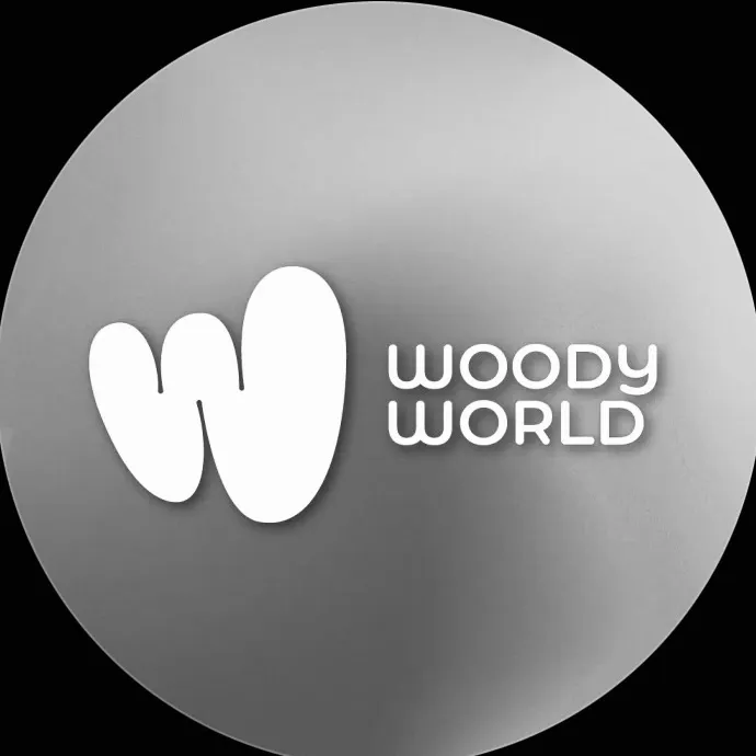 woodyworldchannel