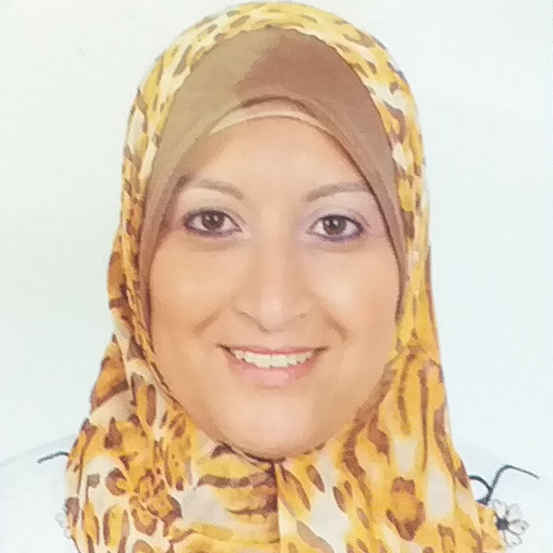 وفري مع زوزو