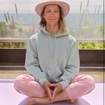 Ꮶjersti Buaas