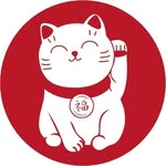 Go! Go! Nihon | Study in Japan