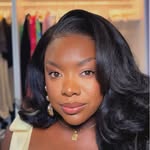 Christelle 🇭🇹