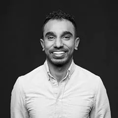 Benjamin Fernandes