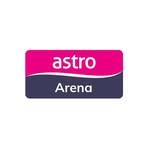 Astro Arena
