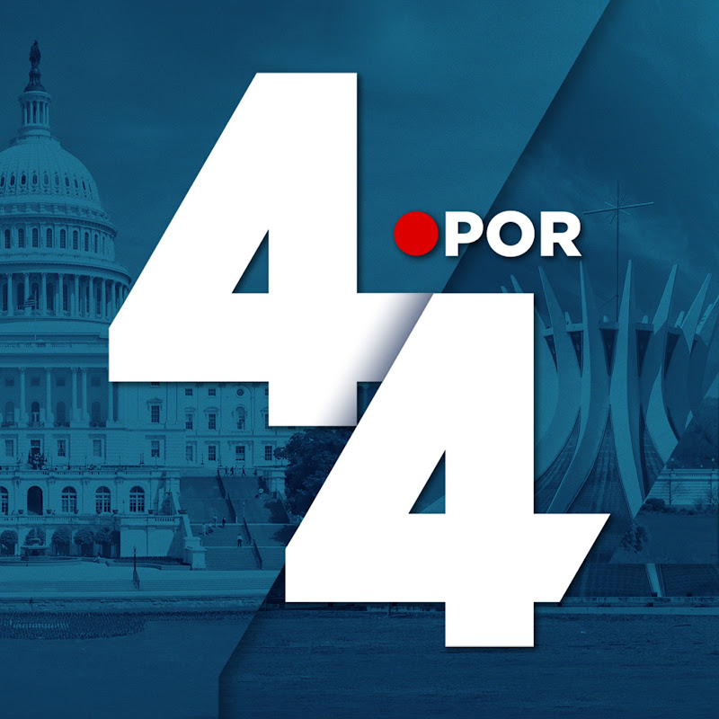 Programa 4 por 4