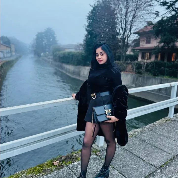 🖤𝑺𝒐𝒏𝒂𝒍𝒊𝑺𝒂𝒑𝒏𝒂 🖤