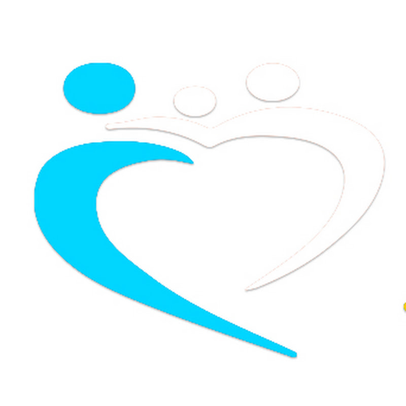 Nkere Kids Foundation