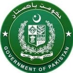 Government of Pakistan