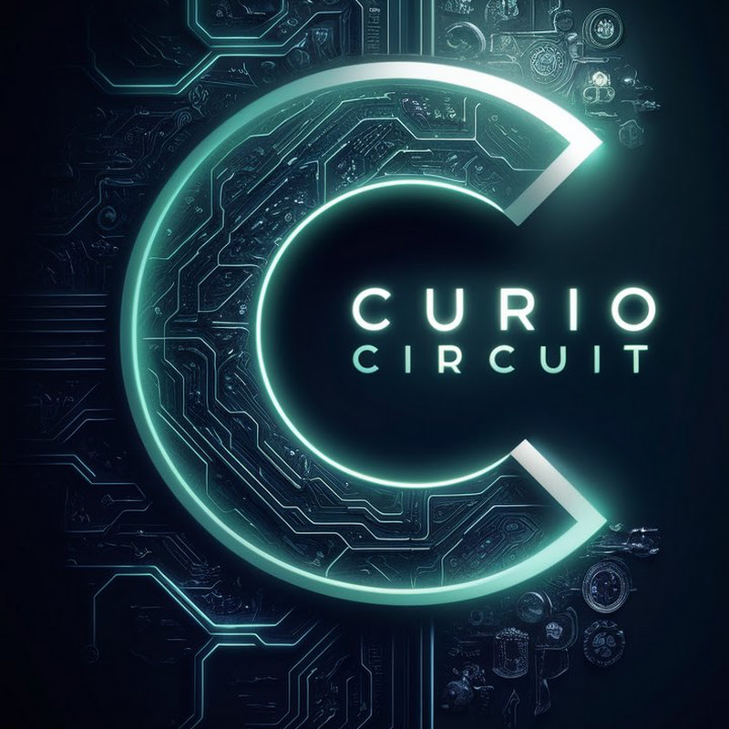 CurioCircuit