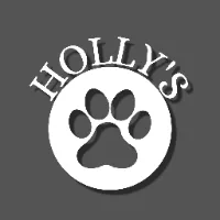 Holly's Paws