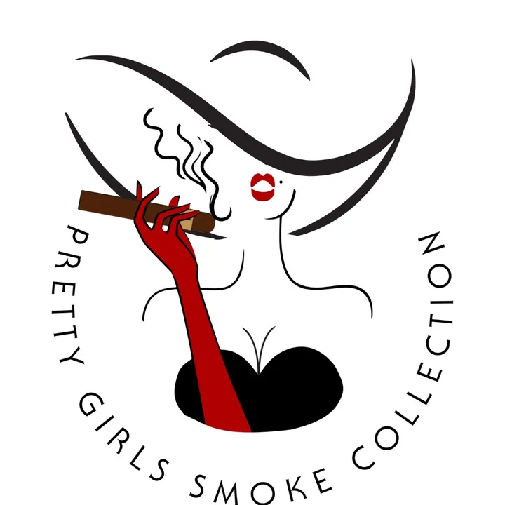 Pretty Girls Smoke Collection