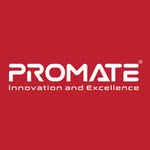 Promate Philippines Official