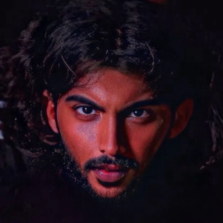 حسن الغامدي