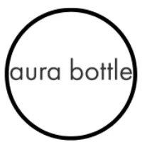 aurabottle