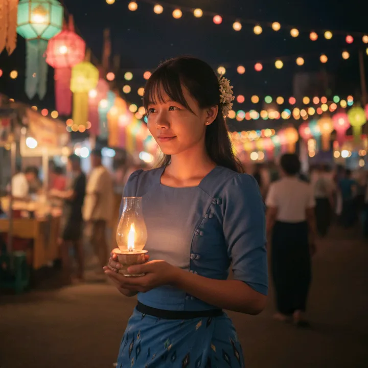 🇯🇵🍀PE's sharing🍀🇯🇵