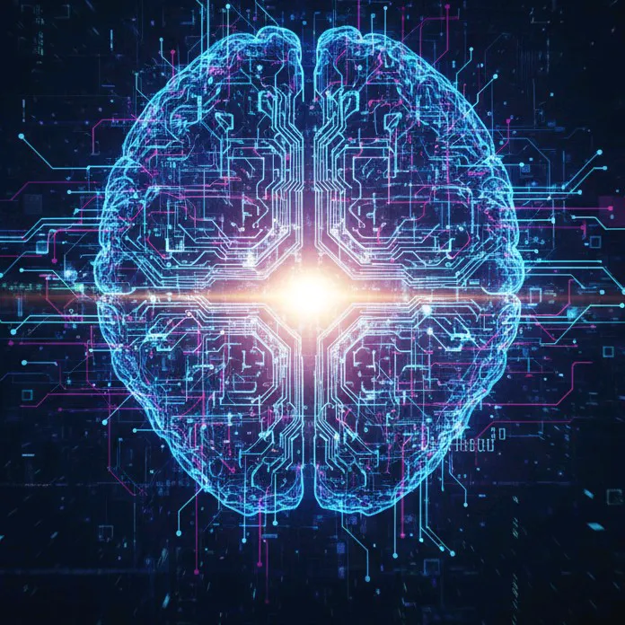 A.I