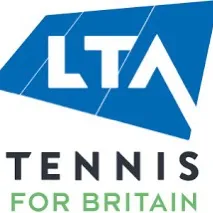 LTA memes