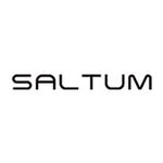saltumsports