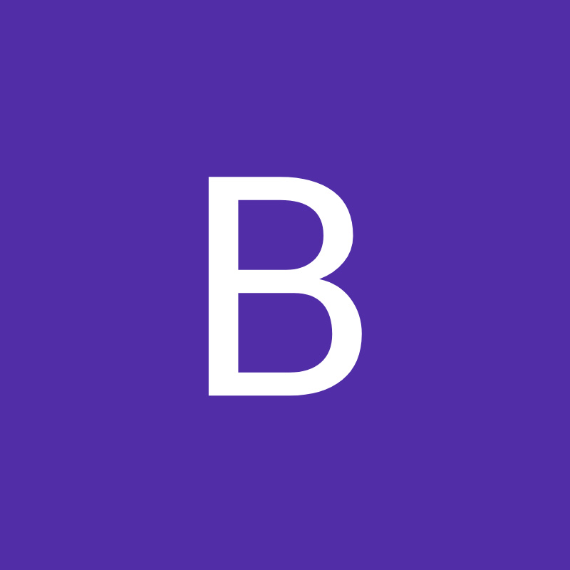 Bladetakerz