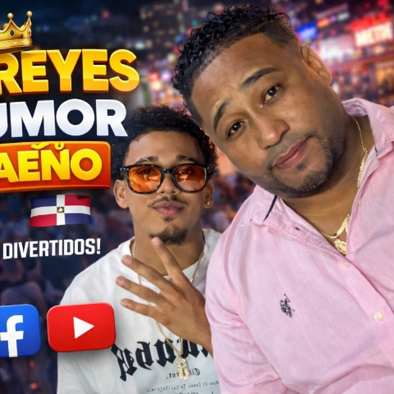Super geyma TV