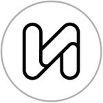 NESON DESIGN ®