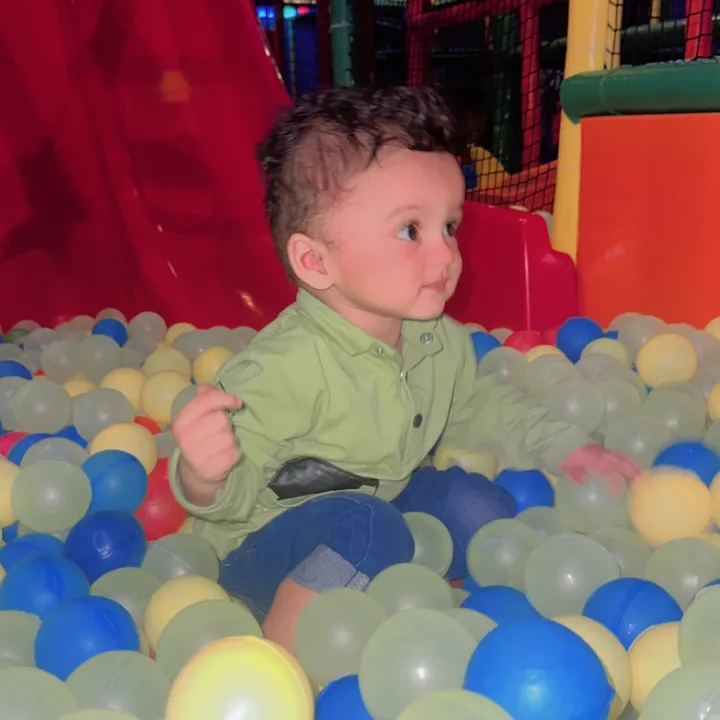 Muhammad Izhaan❤️🧿