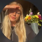 Kenna